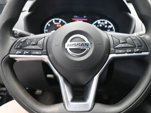 Used 2022 Nissan Altima 2.5 S image 16