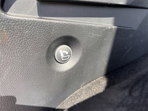 Used 2019 Honda Passport Sport image 9