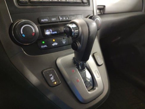 Used 2011 Honda CR-V EX-L image 12