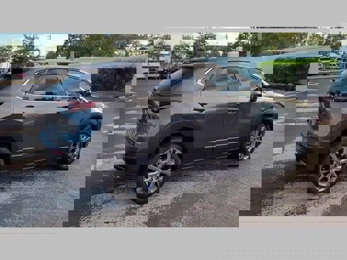 Certified 2023 MAZDA CX-30 AWD 2.5 S w/ Preferred Package image 26