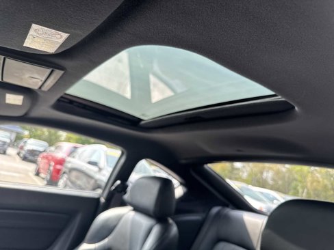 Used 2003 Hyundai Tiburon GT image 30