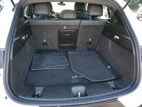 Used 2023 Dodge Hornet GT w/ GT Blacktop Package image 11