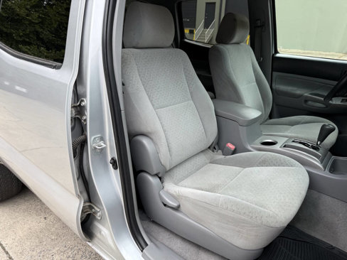 Used 2008 Toyota Tacoma PreRunner image 12