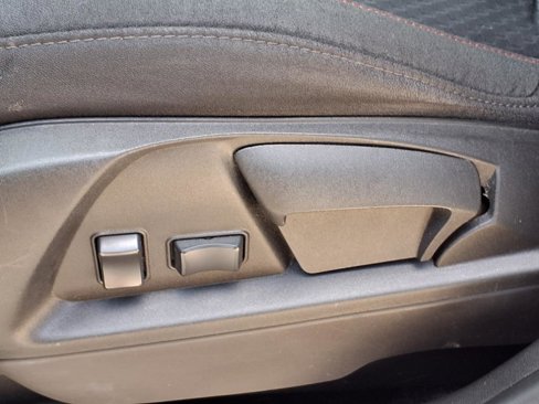 Used 2012 Chevrolet Equinox LS image 12