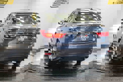 Used 2013 Lexus ES 350 image 2
