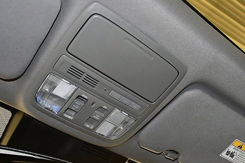 Used 2019 Honda CR-V EX-L image 26