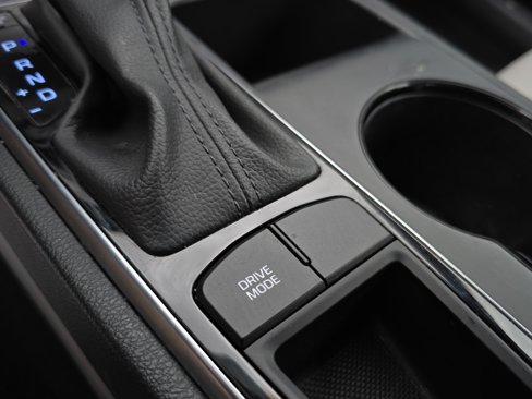 Used 2016 Hyundai Sonata SE image 19