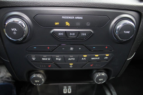 Used 2020 Ford Ranger XLT w/ Equipment Group 302A Luxury image 14
