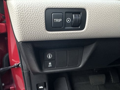Used 2019 Honda Accord EX image 16