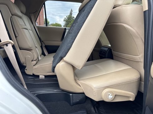 Used 2019 Toyota 4Runner SR5 Premium image 37