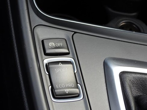 Used 2016 BMW 428i Gran Coupe image 53