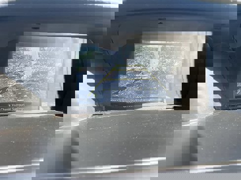 Used 2014 Honda Accord LX image 11