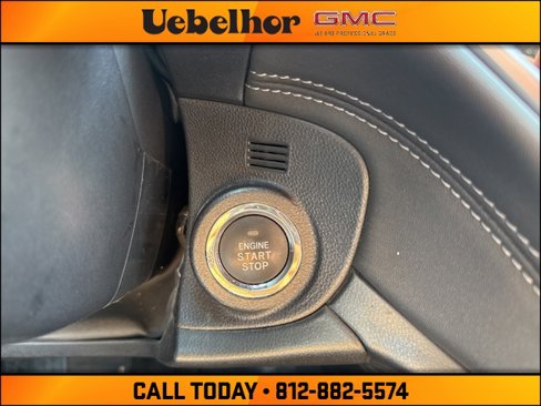 Used 2020 Subaru Outback Premium image 24