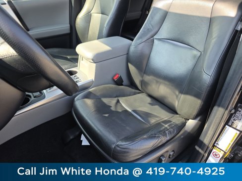 Used 2013 Toyota 4Runner SR5 image 24