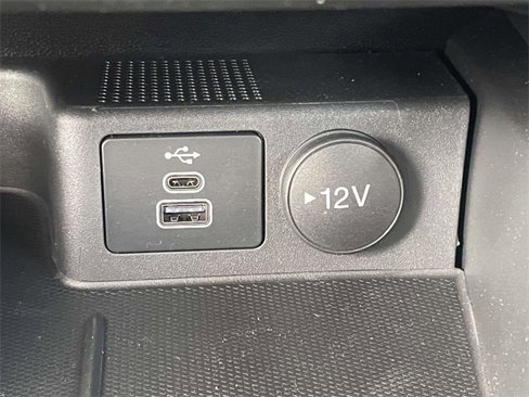 New 2025 Ford Escape Active w/ Cold Weather Package image 11