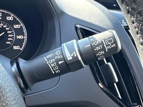 Used 2019 Acura RDX AWD w/ Technology Package image 29