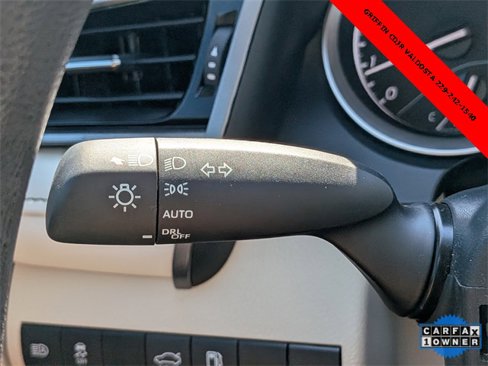 Used 2024 Toyota Camry LE image 27