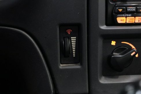Used 1997 Dodge Viper GTS image 78