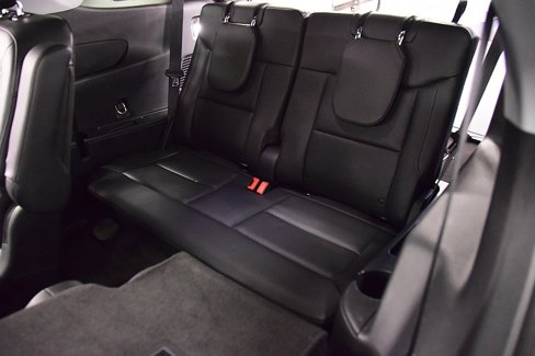 Used 2022 Ford Explorer XLT w/ Equipment Group 202A image 35
