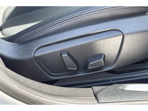 Used 2021 BMW 228i Gran Coupe w/ Driving Assistance Package image 20