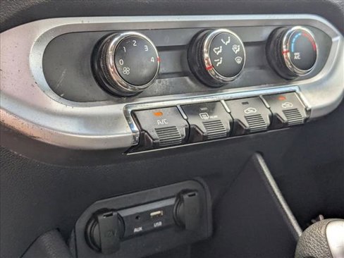 Used 2016 Kia Rio LX image 14
