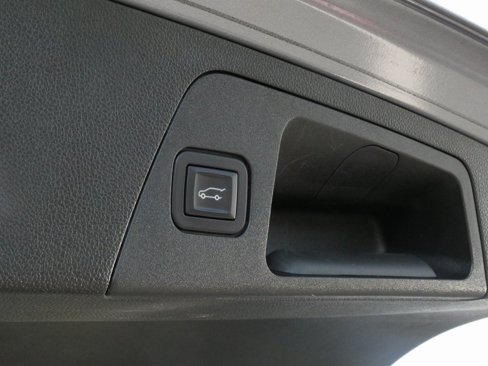 Used 2019 Buick Envision Essence image 22
