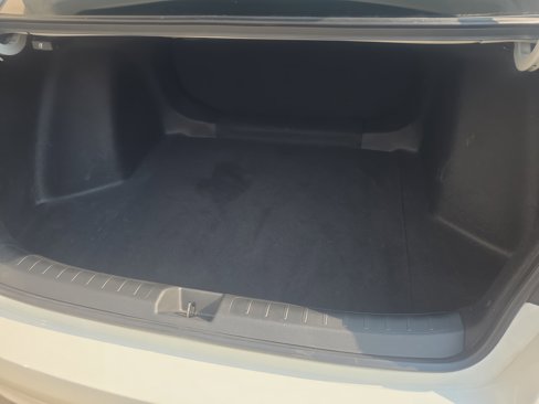 Used 2023 Honda Civic Sport image 15