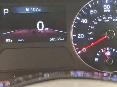 Used 2023 Kia Forte GT-Line image 20