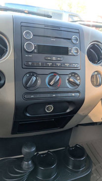 Used 2008 Ford F150 XLT image 34