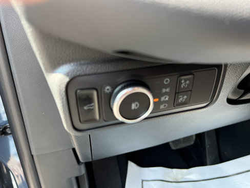 New 2025 Ford Explorer ST-Line image 22
