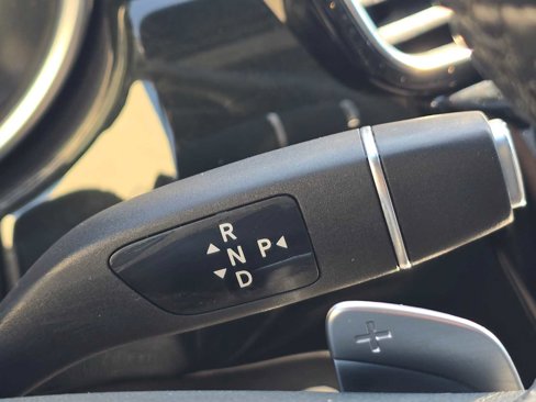 Used 2019 Mercedes-Benz GLS 450 4MATIC image 38