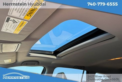 Used 2017 Honda Pilot EX-L image 23