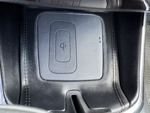 Used 2014 Toyota Avalon Limited image 24
