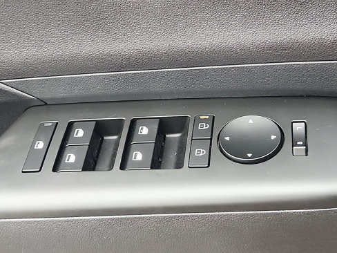 Used 2024 Hyundai Kona SEL image 26