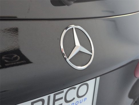 Used 2019 Mercedes-Benz GLC 300 4MATIC image 12