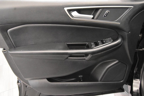 Used 2020 Ford Edge SEL w/ Convenience Package image 12