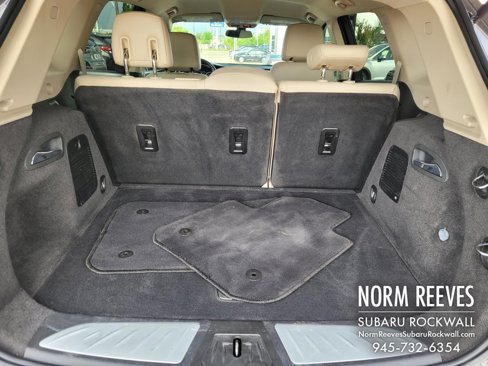 Used 2018 Buick Envision Essence image 20