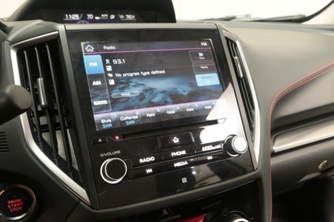 Used 2019 Subaru Forester Sport image 53