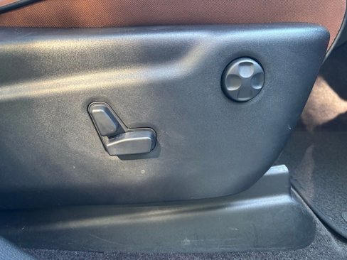 Used 2019 Jeep Grand Cherokee Summit w/ Skid Plate Group image 21