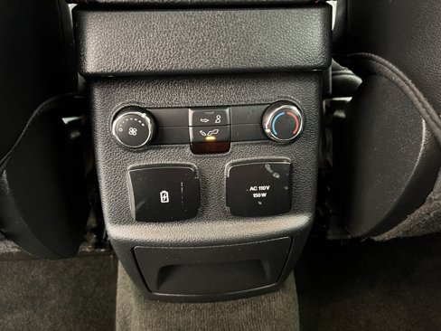 Used 2016 Ford Explorer Sport w/ Equipment Group 401A image 32