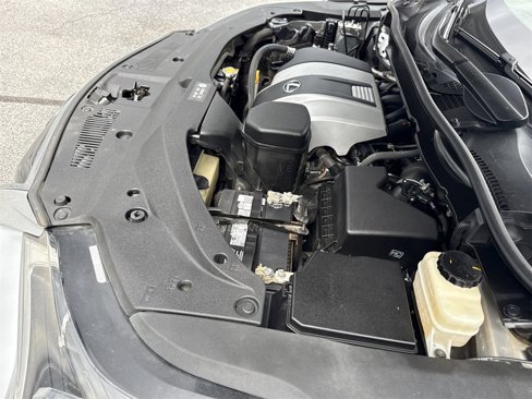 Used 2017 Lexus RX 350 FWD image 40