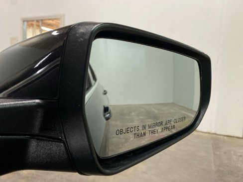 Used 2023 Chevrolet Malibu LT image 90