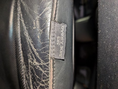Used 2009 Lexus ES 350 image 40