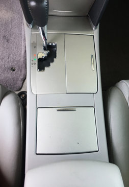 Used 2011 Toyota Camry SE image 23