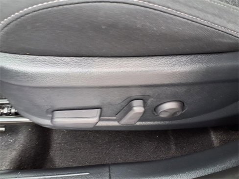 Certified 2023 Kia Soul EX image 21