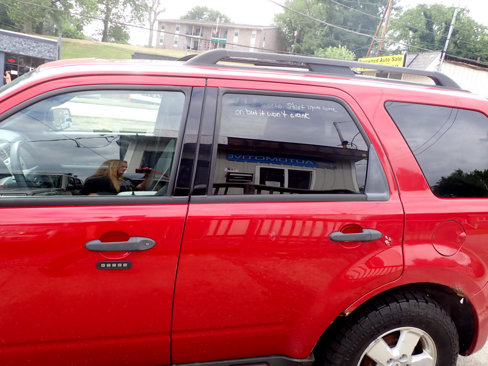 Used 2010 Ford Escape XLT image 19