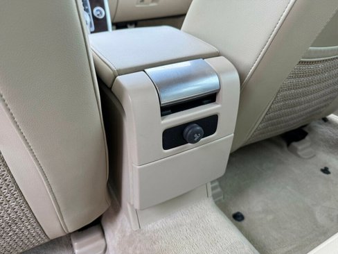 Used 2016 Volvo XC70 T5 Premier w/ Proximity Package image 39