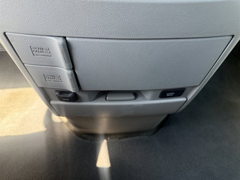 Used 2013 Honda Odyssey EX-L image 35