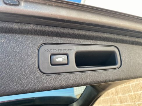 Used 2019 Honda Odyssey Touring image 11
