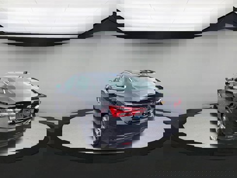 Used 2024 Chevrolet Malibu LT image 6